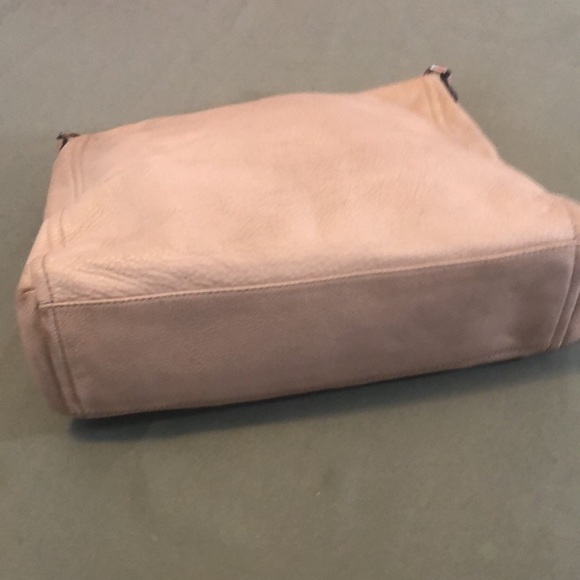 KATE SPADE New York shoulder Bag - Picture 6 of 16